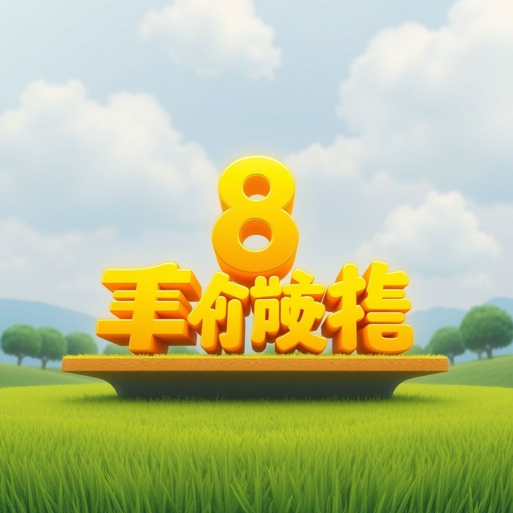 8 ลักษณะ อ่านนิสัยจากลายเซ็น